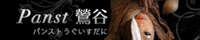 鶯谷パンスト