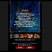 錦糸町M性感 IMS